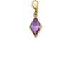 Wildflame Charm