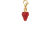 Berry Good Charm