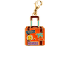 Pack Light Charm