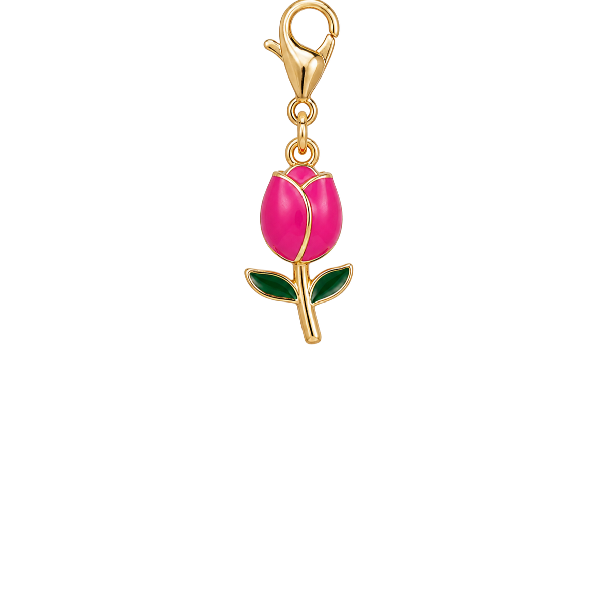 Tulip Charm