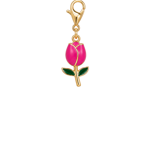 Tulip Charm