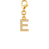 E Initial Charm - Sparkle