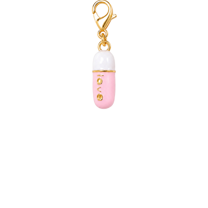 Love Dose Charm