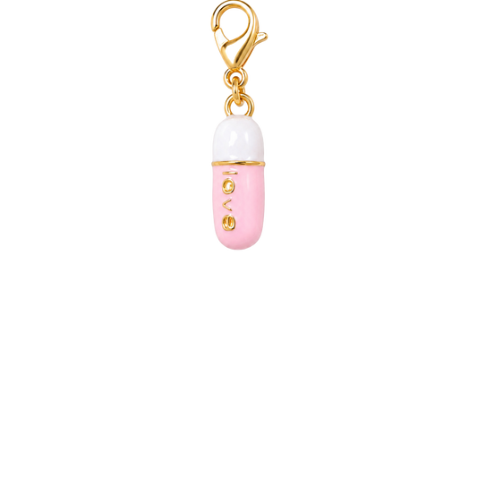 Love Dose Charm
