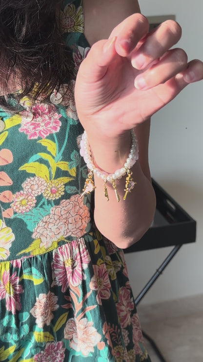 Rani Charm